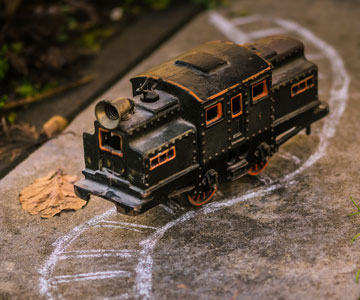 Blog Image 2